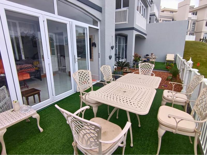 2 Bedroom Property for Sale in Pinnacle Point Golf Estate Western Cape